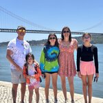 Photo taken by Kim A