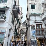 Photo taken by Judi S