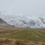 Photo taken by Julie M