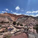 Photo taken by Rebecca B