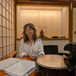 Photo taken by Caroline K