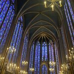 Photo taken by Liana V