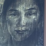 Photo taken by Allyson A