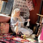 Photo taken by Kris C