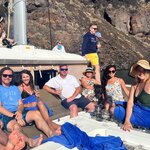 Photo taken by Alysia P