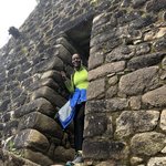 Photo taken by Schemilda A