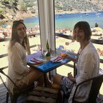 Photo taken by Joan G