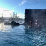 Photo taken by Kara R