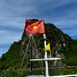 Photo taken by Mylan L