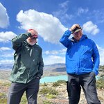 Photo taken by Sandra B