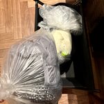 Photo taken by Chris O