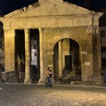 Photo taken by Peter H