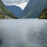 Photo taken by Vernon E