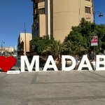 Photo taken by Brad F