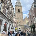 Photo taken by Jennifer D