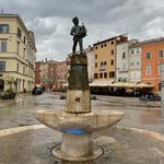 Photo taken by Eva W