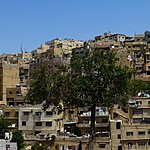 Photo taken by Sarah m