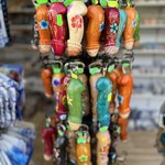 Photo taken by Amanda F