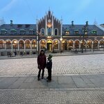 Photo taken by Jaya C