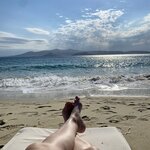 Photo taken by Kristy T