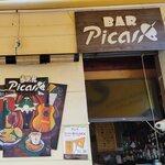 Photo taken by Denise F