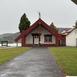 Photo taken by Sharon P