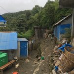 Photo taken by Joanna K