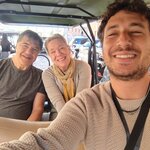 Photo taken by Karen C