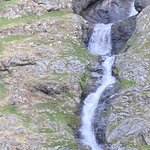 Photo taken by Gary G