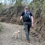 Photo taken by Jay O