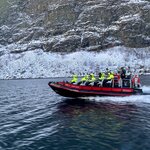 Photo taken by Jeannette A