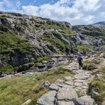 Photo taken by Sarina H