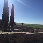 Photo taken by Hilda S