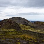 Photo taken by Mark Z