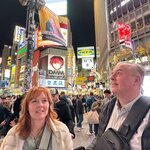 Photo taken by Ray S