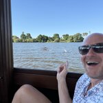 Photo taken by Christopher F