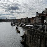 Photo taken by Mary A