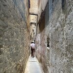 Photo taken by Mark L