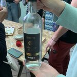 Photo taken by Dorothy H