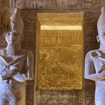 Photo taken by christopher p