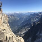 Photo taken by Gretchen D