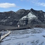 Photo taken by PETER S