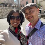 Photo taken by Nisah M