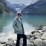 Photo taken by Leonique Q