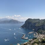 Photo taken by Sandra B