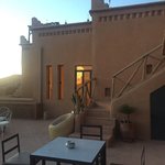 Photo taken by Hilda S