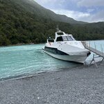 Photo taken by Kathy .