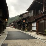 Photo taken by Leslie K