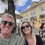 Photo taken by Steven C