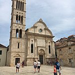 Photo taken by Karen Z